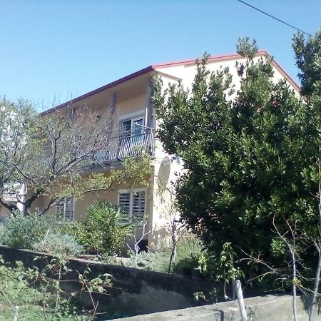 Apartman Lipa Apartman Zengg Kültér fotó